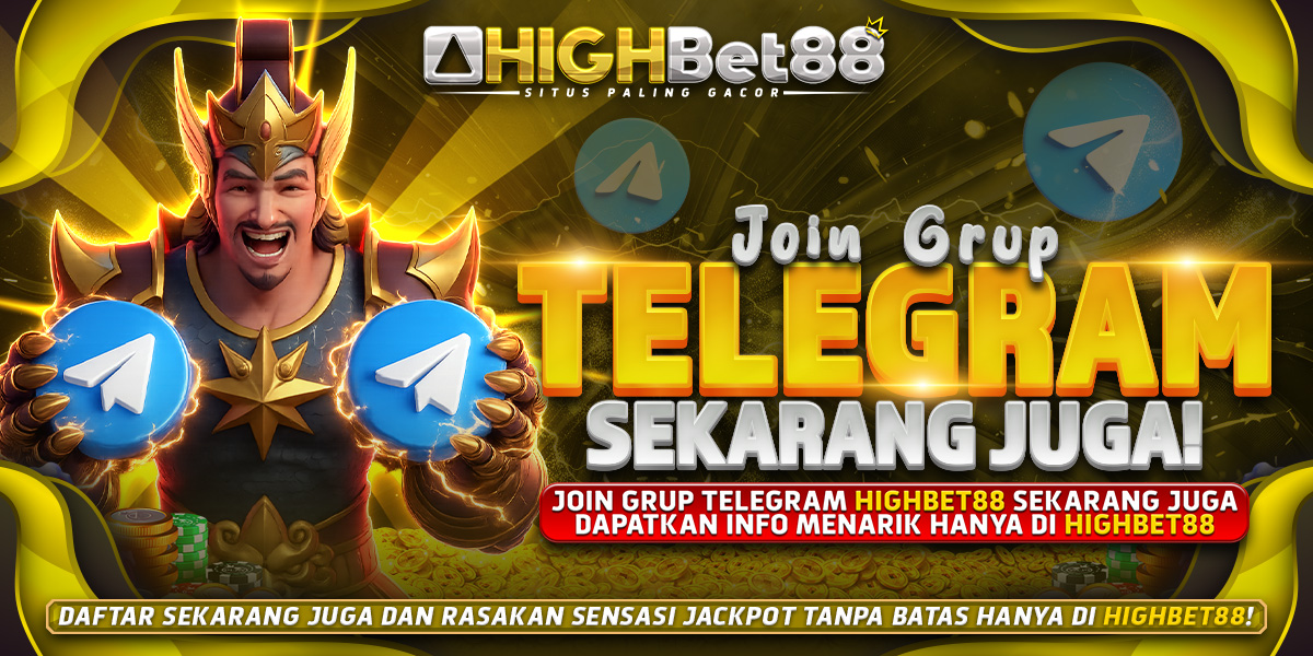 HIGHBET88